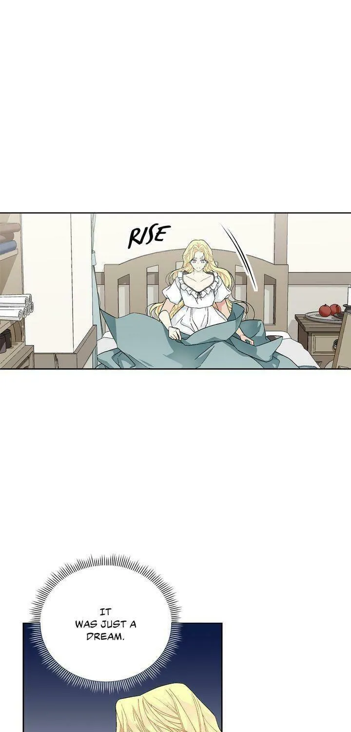Read Elskar chapter 53 image 24 on Lezhin