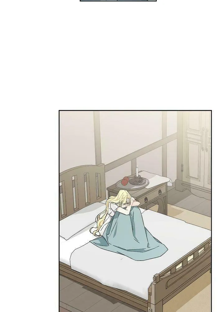 Read Elskar chapter 53 image 26 on Lezhin