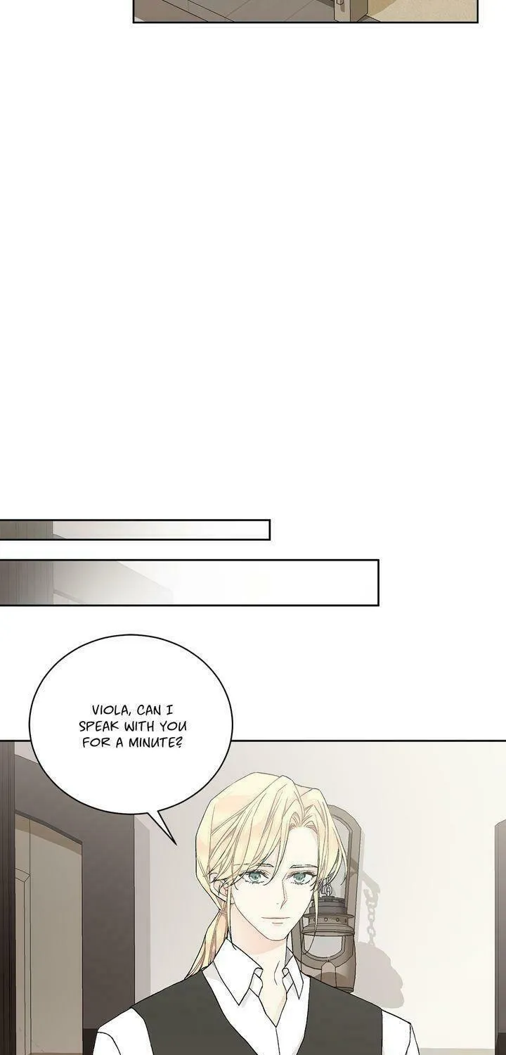 Read Elskar chapter 53 image 27 on Lezhin