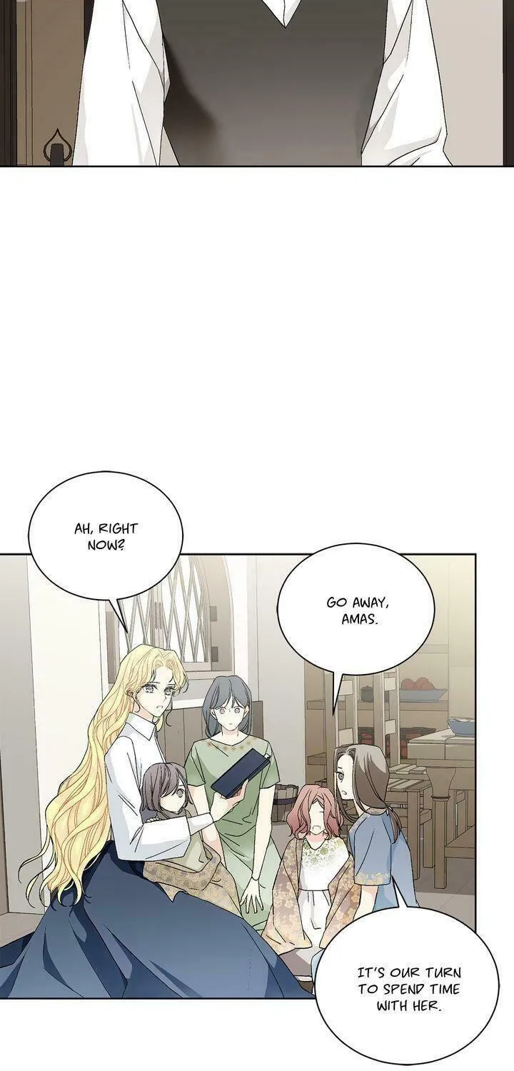 Read Elskar chapter 53 image 28 on Lezhin