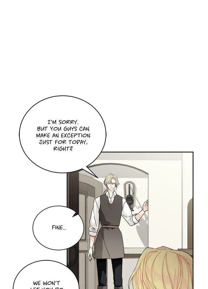 Read Elskar chapter 53 image 29 on Lezhin
