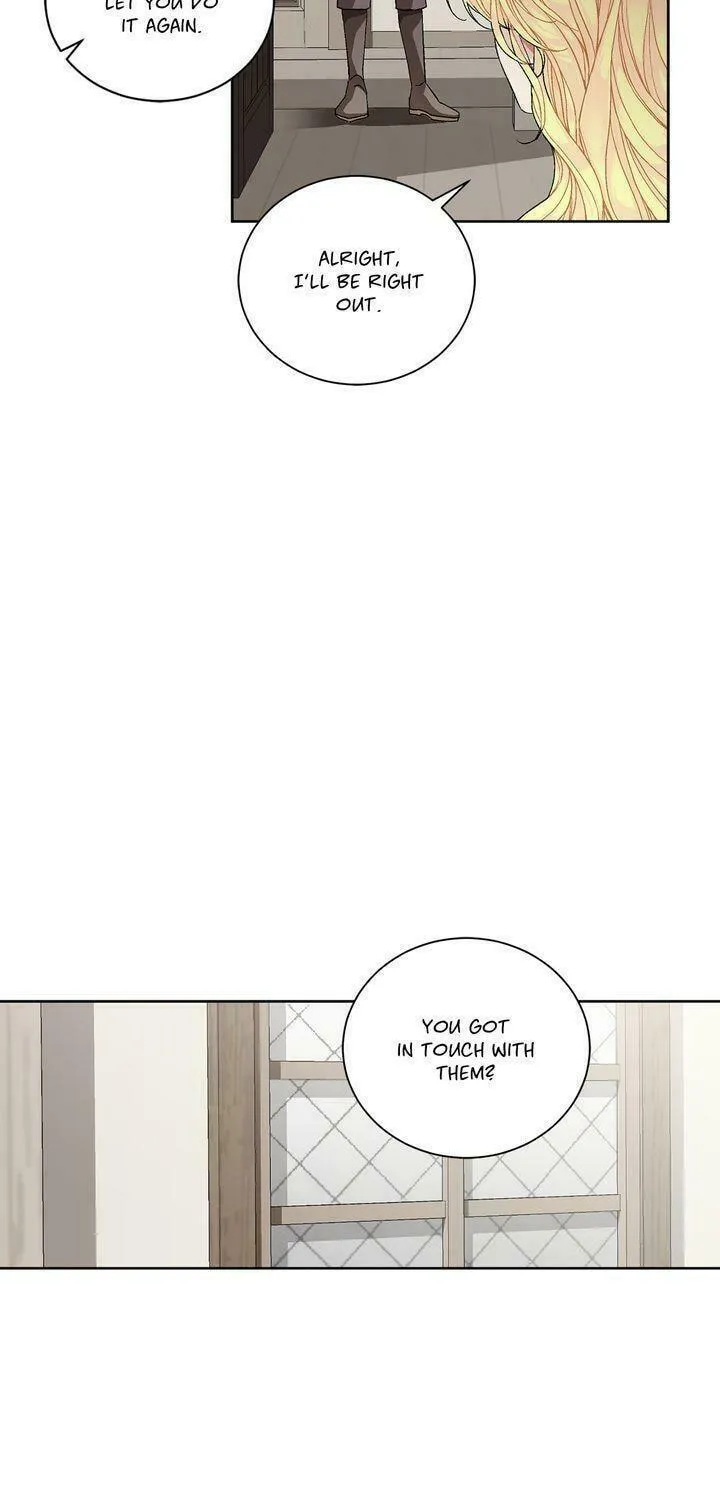 Read Elskar chapter 53 image 30 on Lezhin