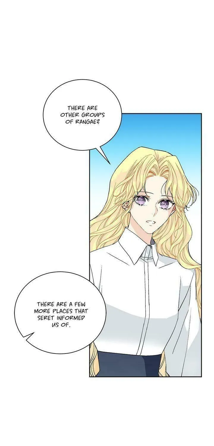 Read Elskar chapter 53 image 32 on Lezhin