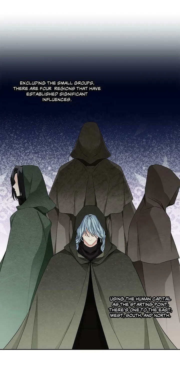 Read Elskar chapter 53 image 33 on Lezhin