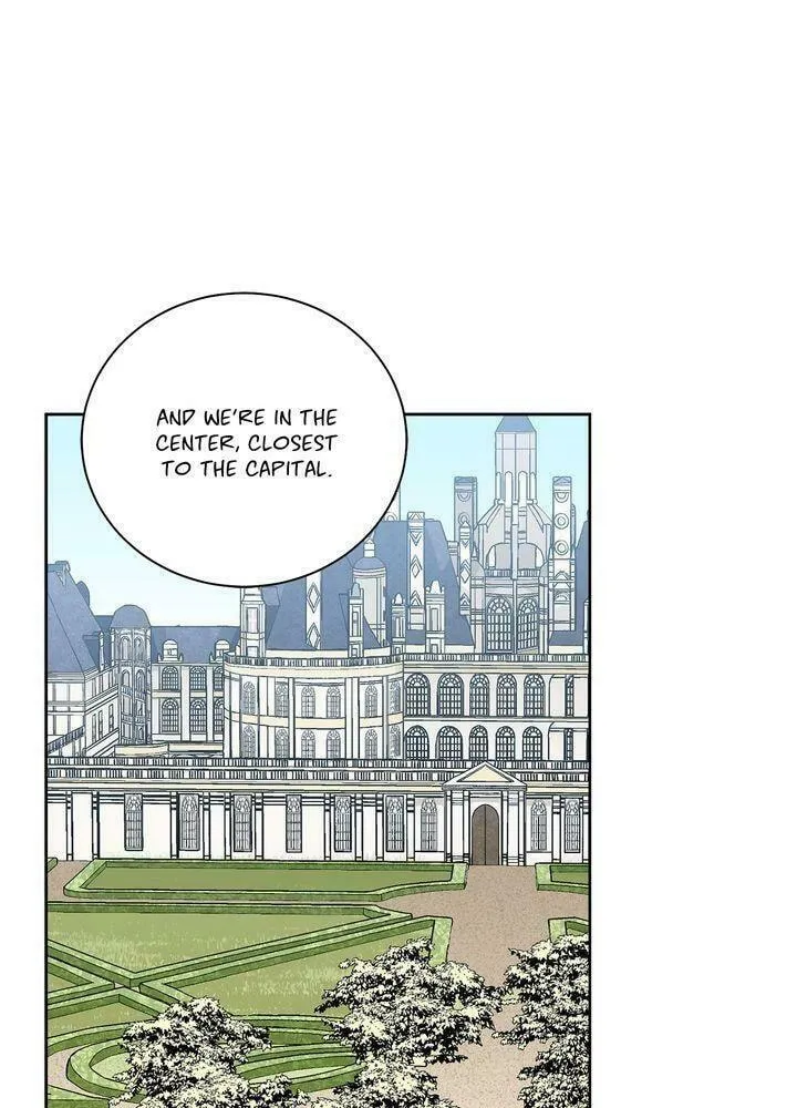 Read Elskar chapter 53 image 34 on Lezhin