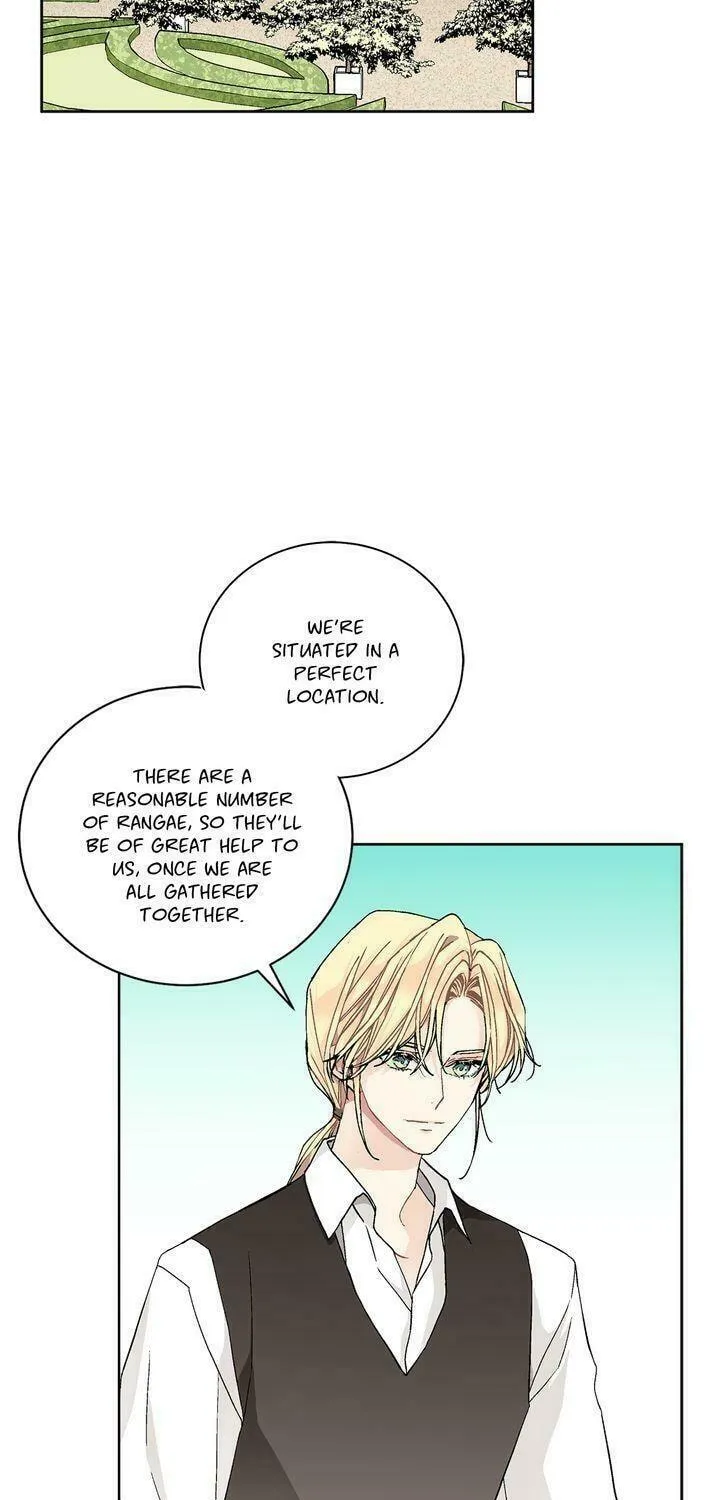 Read Elskar chapter 53 image 35 on Lezhin
