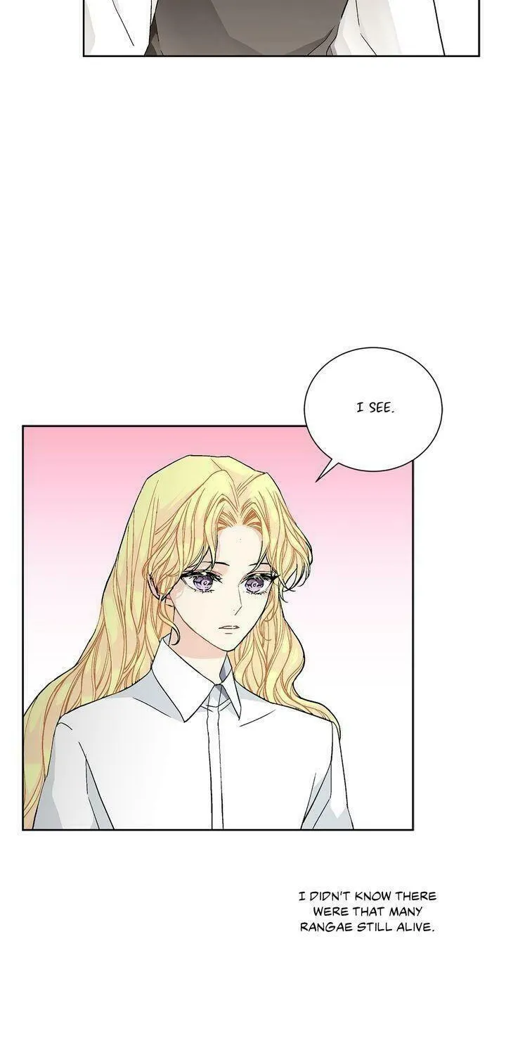 Read Elskar chapter 53 image 36 on Lezhin