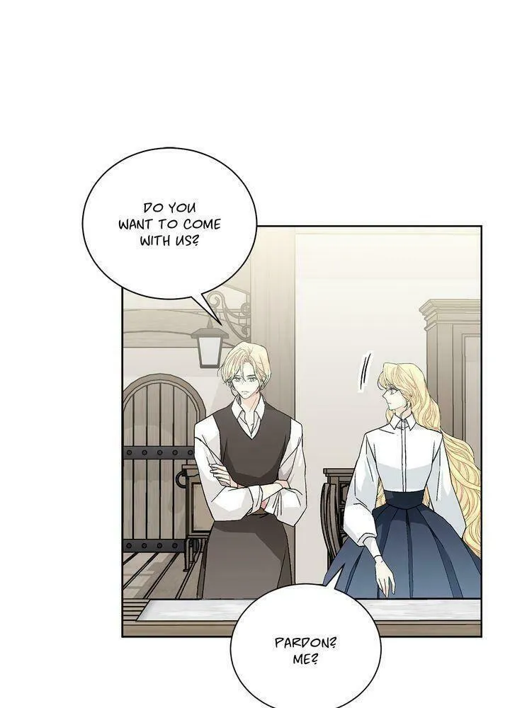 Read Elskar chapter 53 image 37 on Lezhin