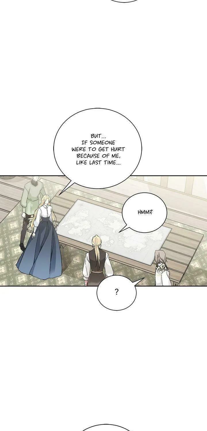 Read Elskar chapter 53 image 38 on Lezhin
