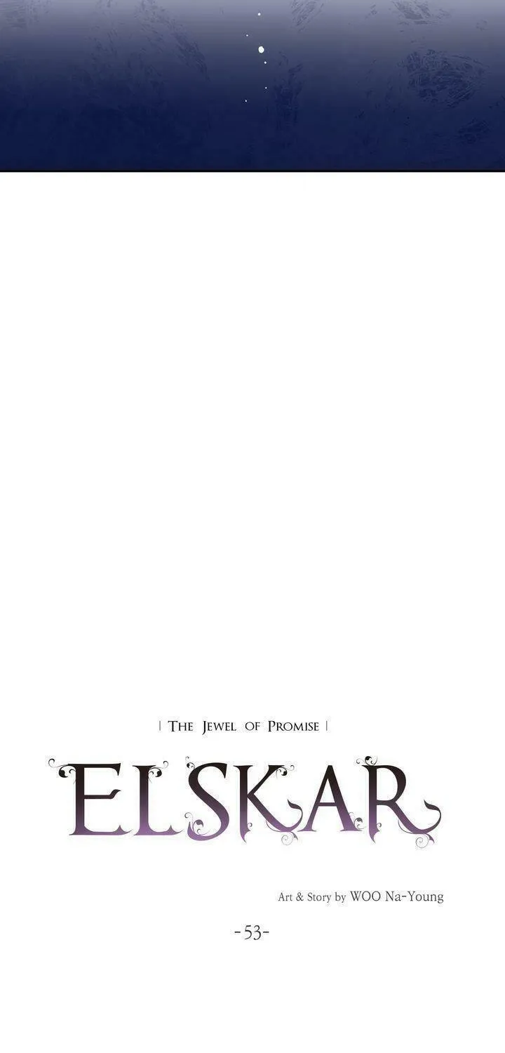 Read Elskar chapter 53 image 4 on Lezhin