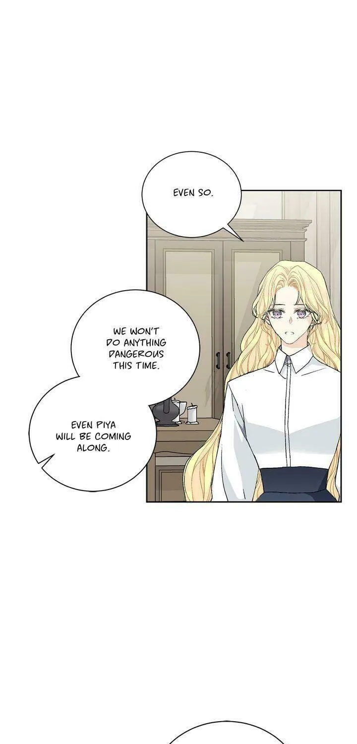 Read Elskar chapter 53 image 40 on Lezhin
