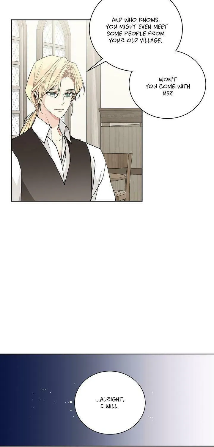 Read Elskar chapter 53 image 41 on Lezhin