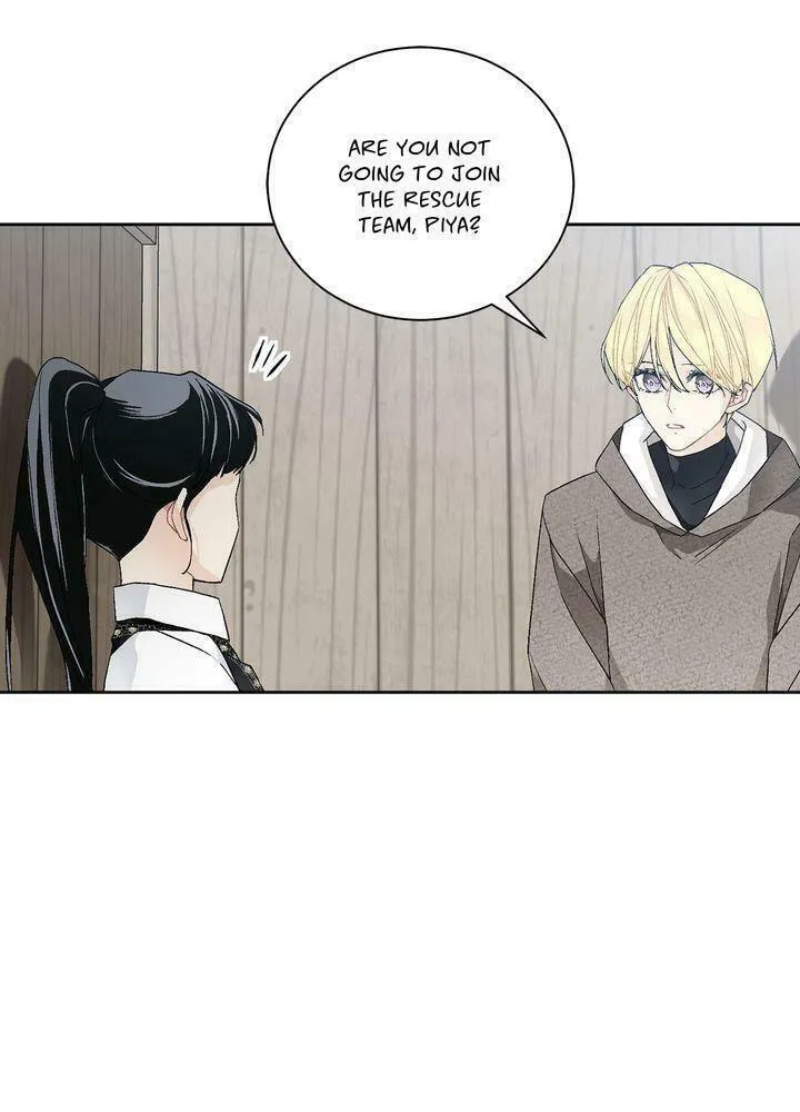 Read Elskar chapter 53 image 45 on Lezhin