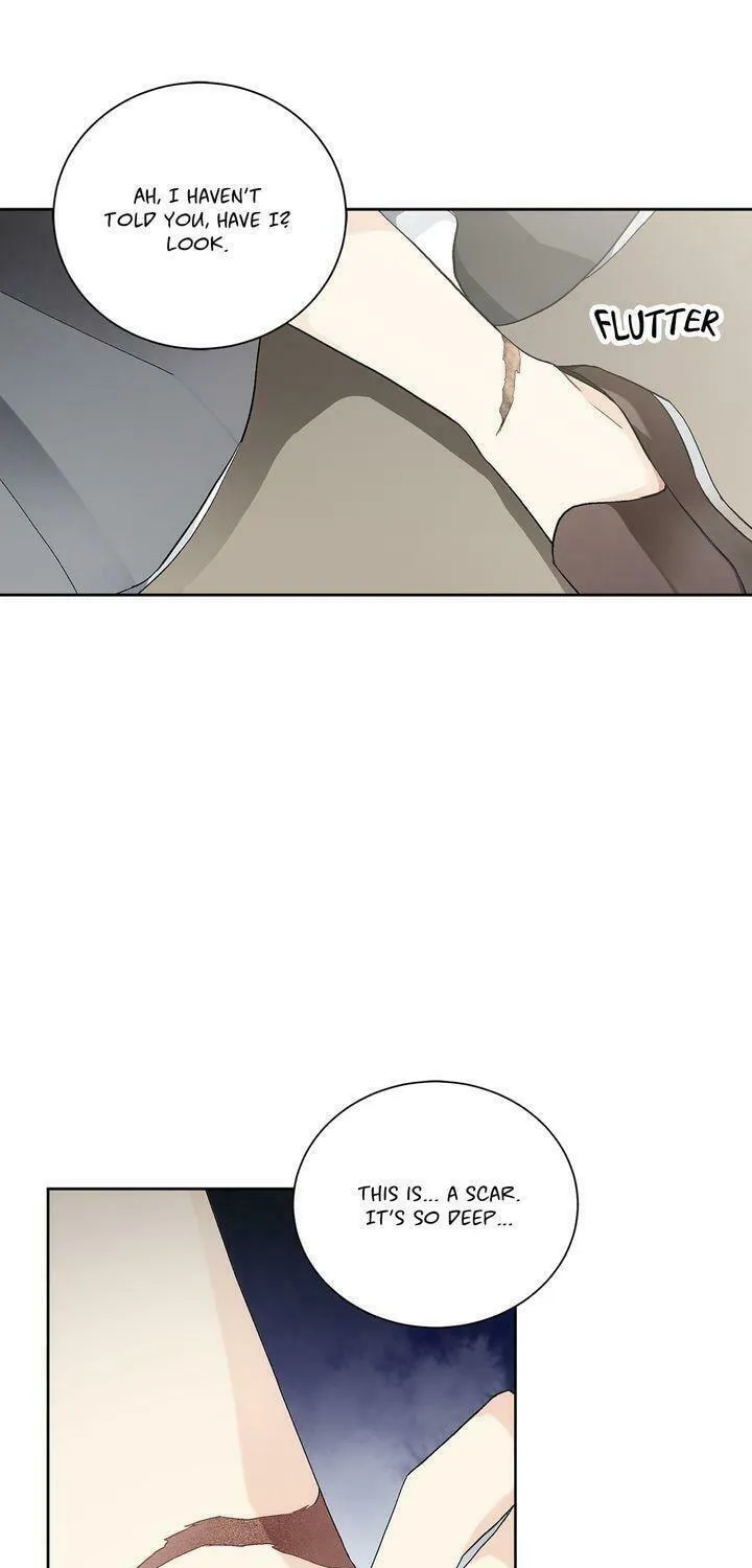 Read Elskar chapter 53 image 46 on Lezhin