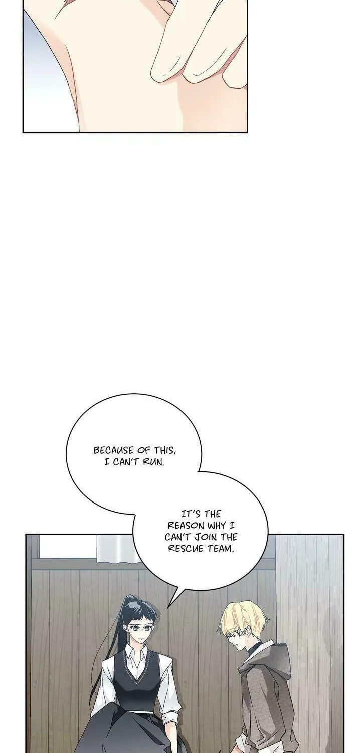 Read Elskar chapter 53 image 47 on Lezhin