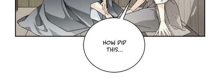 Read Elskar chapter 53 image 48 on Lezhin