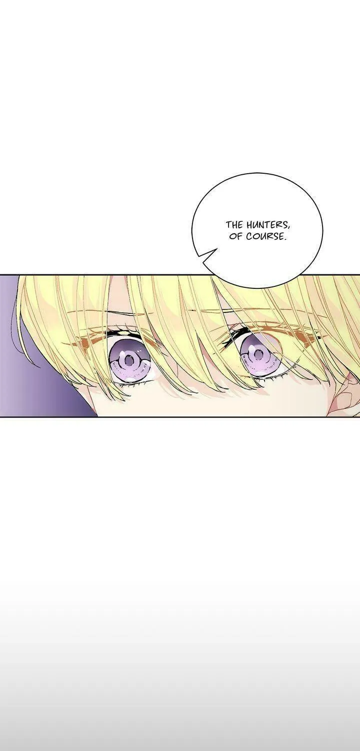 Read Elskar chapter 53 image 49 on Lezhin