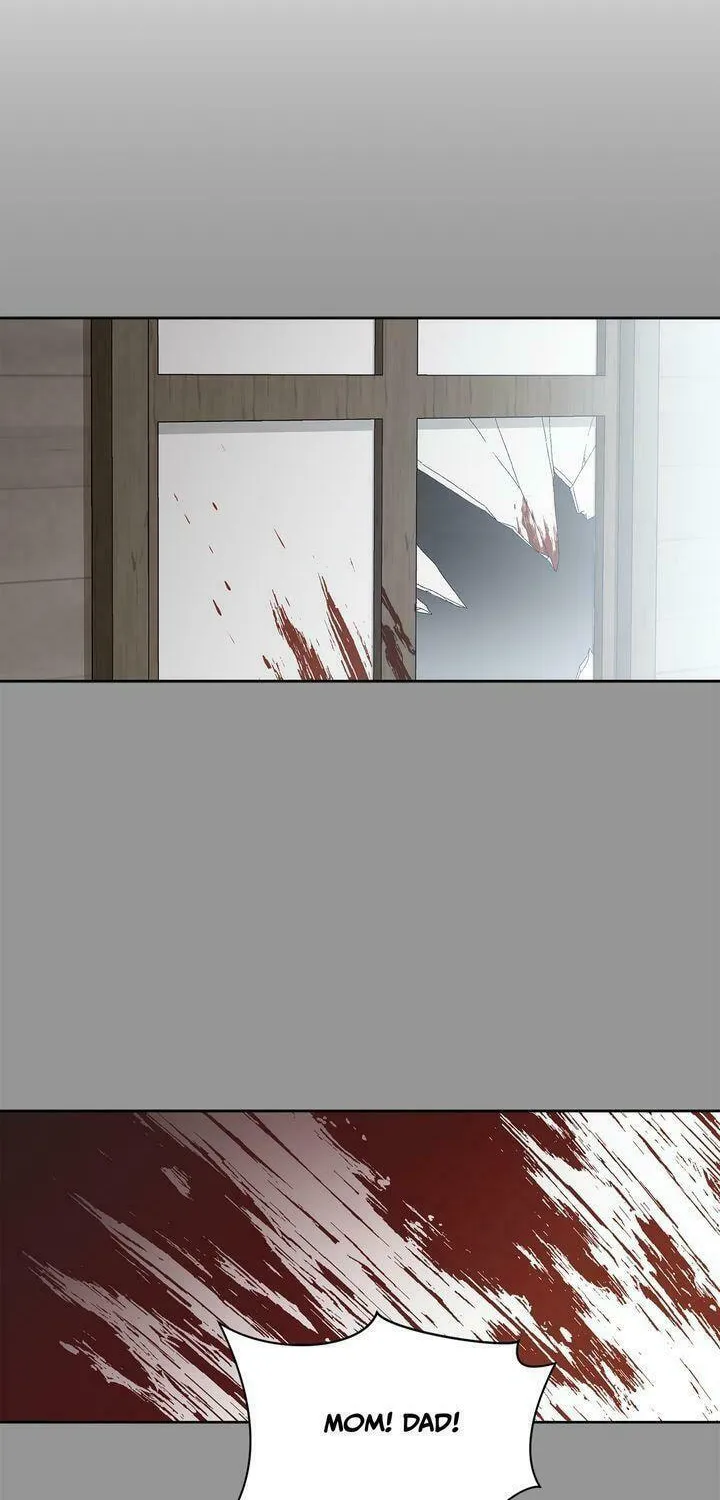 Read Elskar chapter 53 image 50 on Lezhin