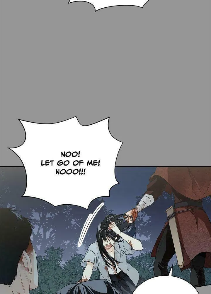 Read Elskar chapter 53 image 51 on Lezhin