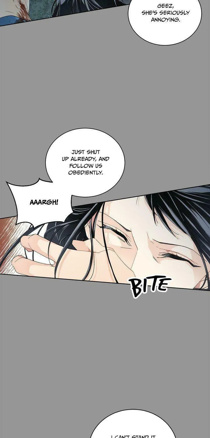 Read Elskar chapter 53 image 52 on Lezhin