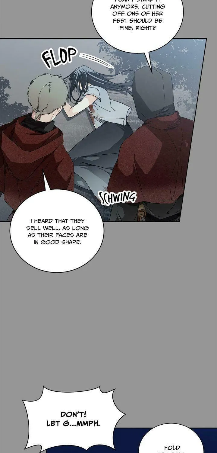 Read Elskar chapter 53 image 53 on Lezhin