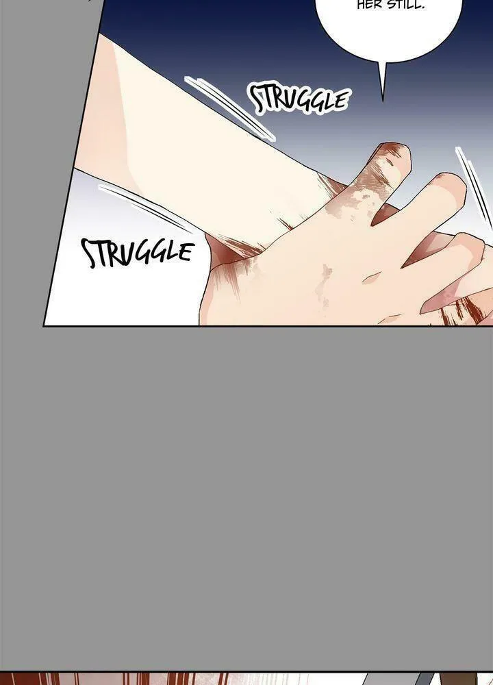 Read Elskar chapter 53 image 54 on Lezhin