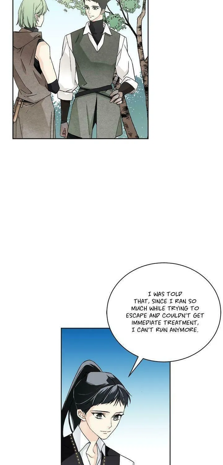 Read Elskar chapter 53 image 56 on Lezhin