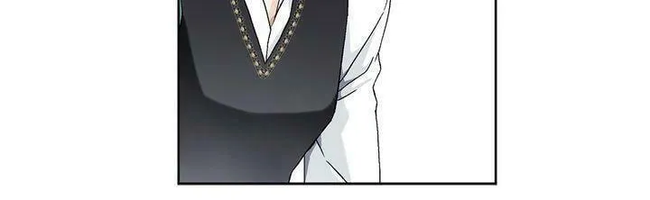 Read Elskar chapter 53 image 57 on Lezhin