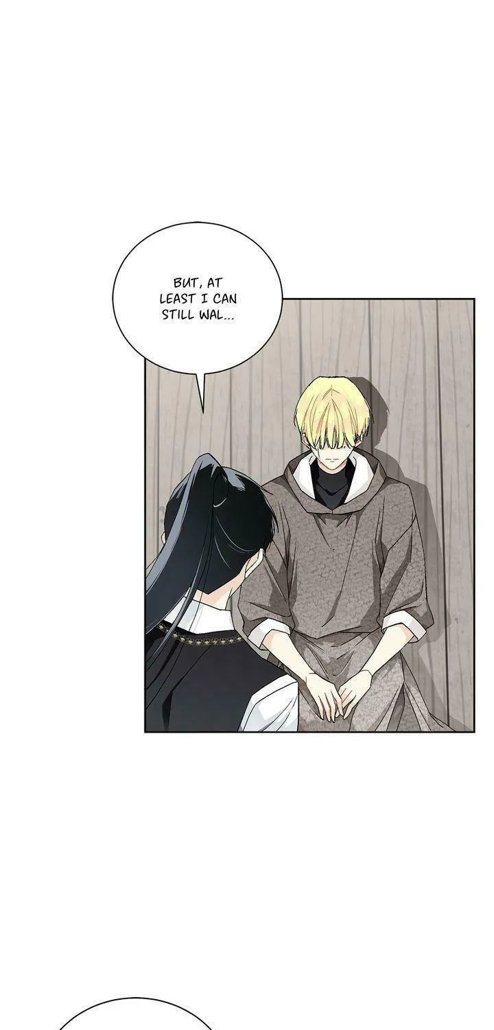 Read Elskar chapter 53 image 58 on Lezhin