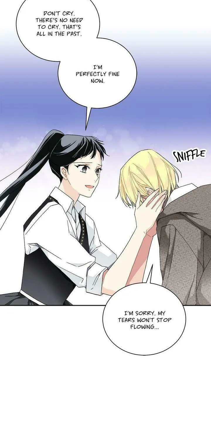 Read Elskar chapter 53 image 59 on Lezhin
