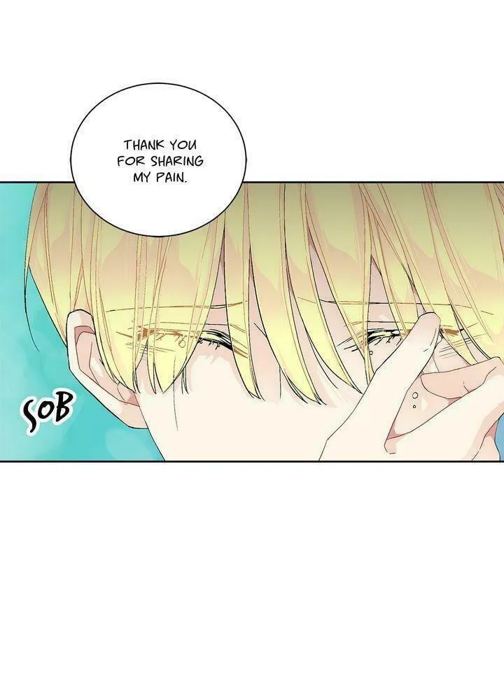 Read Elskar chapter 53 image 60 on Lezhin