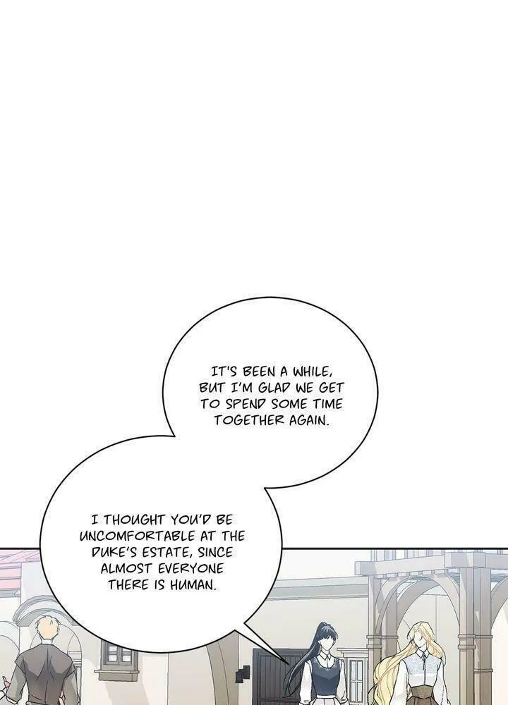 Read Elskar chapter 53 image 8 on Lezhin