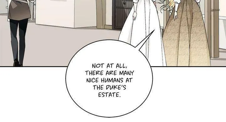Read Elskar chapter 53 image 9 on Lezhin