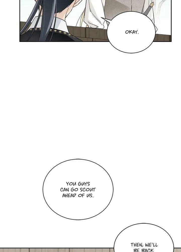Read Elskar chapter 54 image 11 on Lezhin