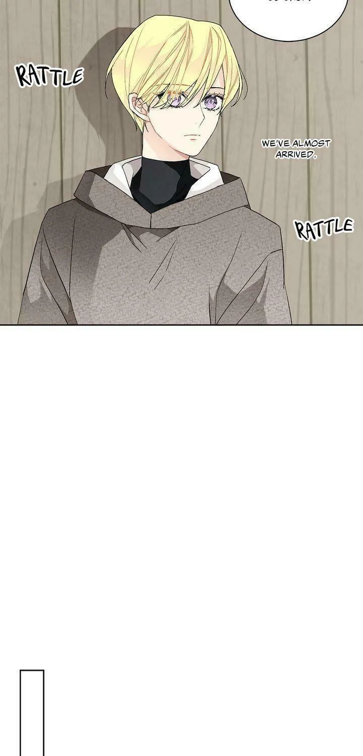 Read Elskar chapter 54 image 12 on Lezhin