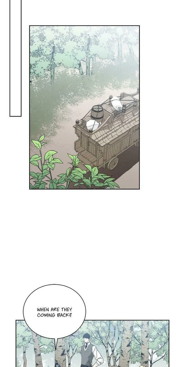 Read Elskar chapter 54 image 13 on Lezhin