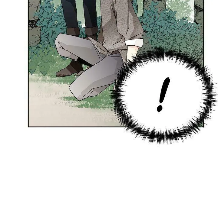Read Elskar chapter 54 image 17 on Lezhin