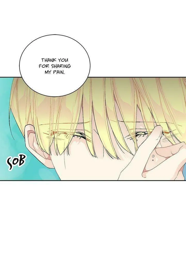 Read Elskar chapter 54 image 2 on Lezhin