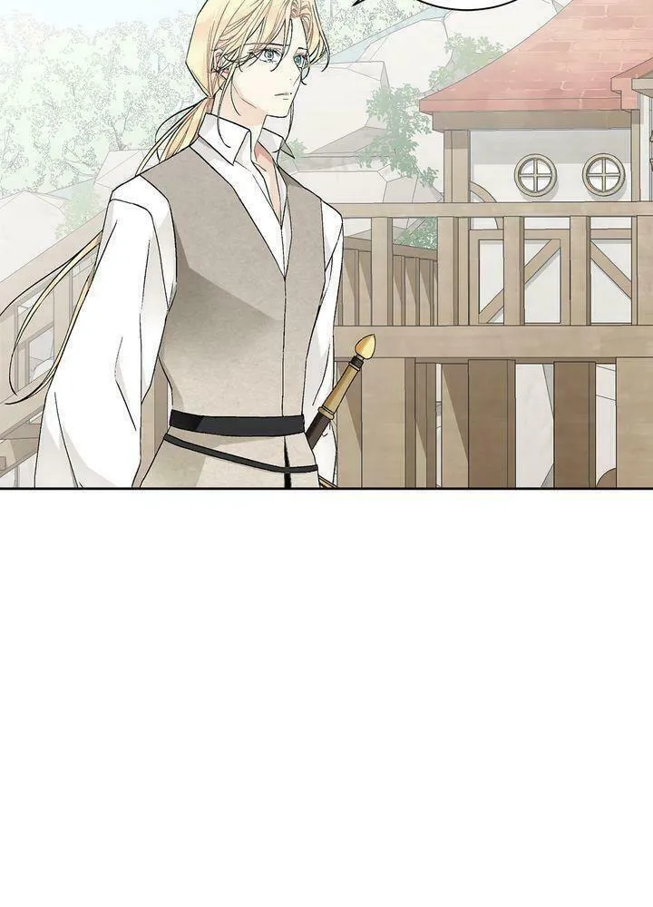 Read Elskar chapter 54 image 20 on Lezhin