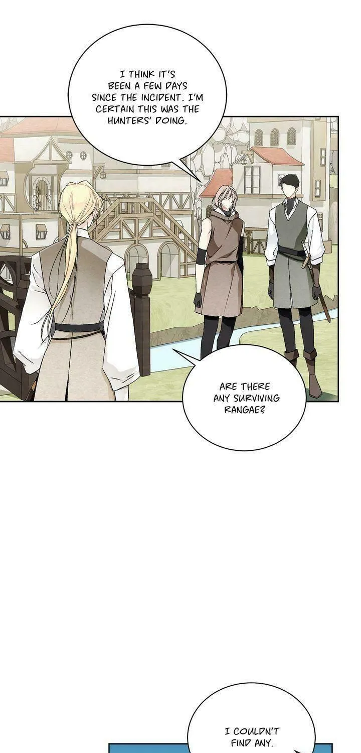 Read Elskar chapter 54 image 21 on Lezhin