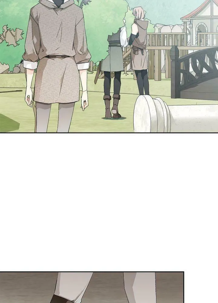 Read Elskar chapter 54 image 23 on Lezhin