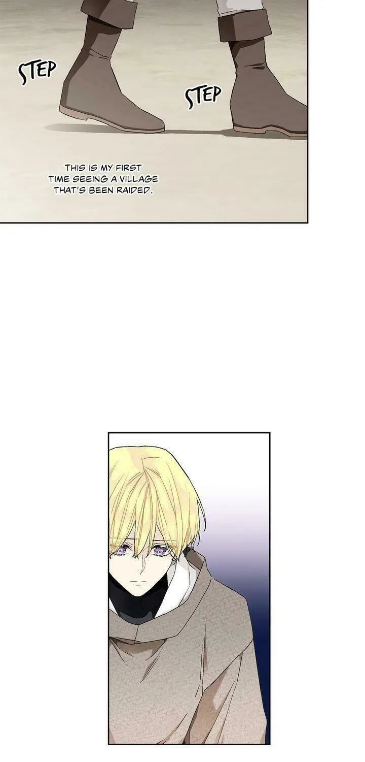 Read Elskar chapter 54 image 24 on Lezhin