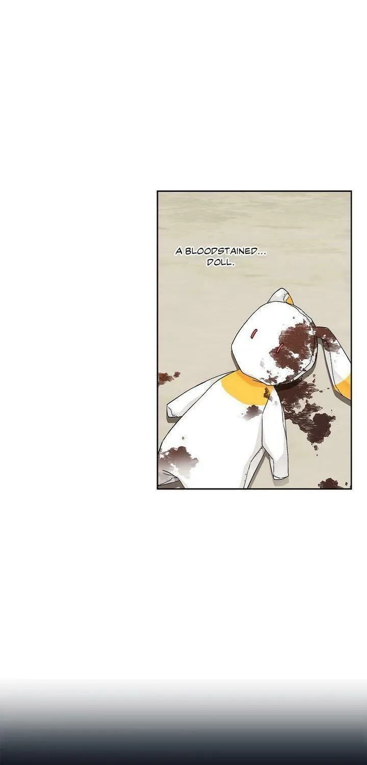 Read Elskar chapter 54 image 25 on Lezhin