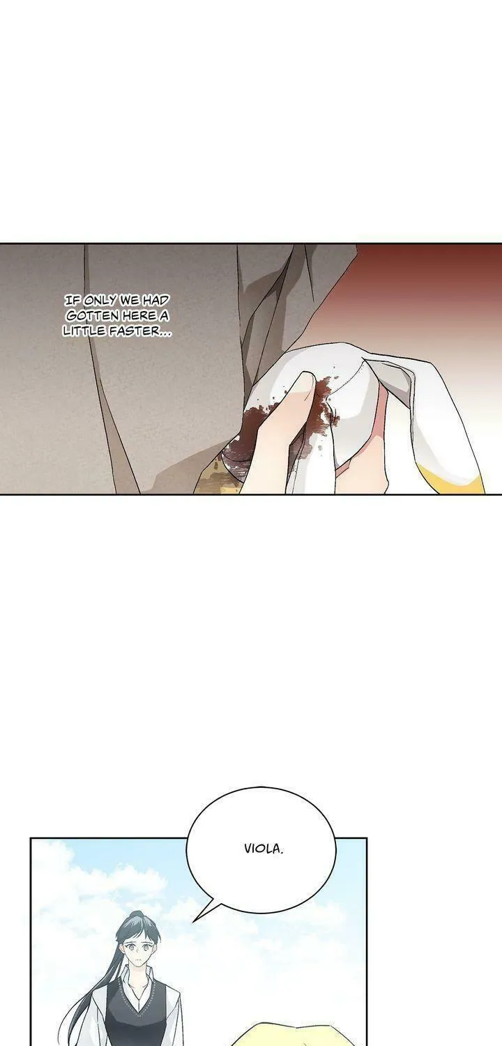 Read Elskar chapter 54 image 27 on Lezhin