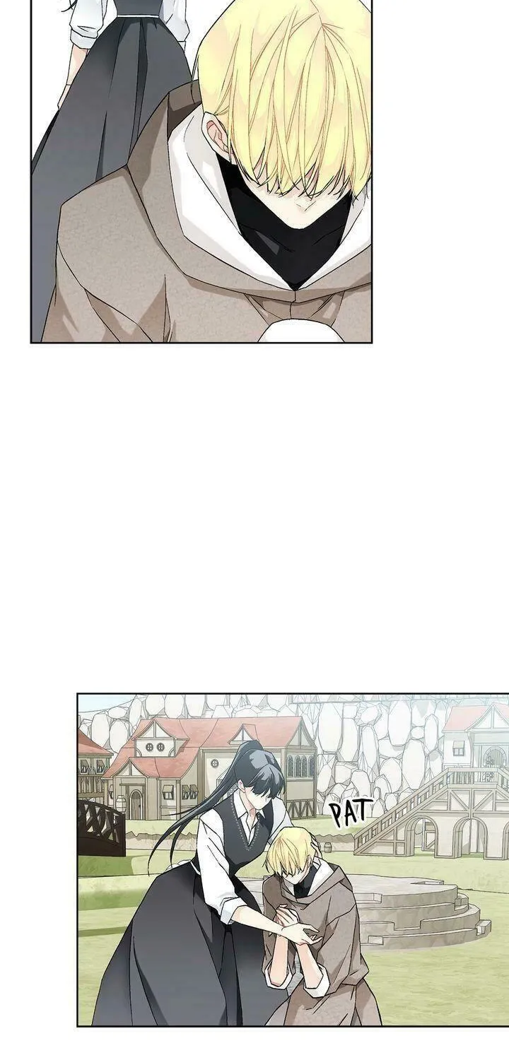 Read Elskar chapter 54 image 28 on Lezhin