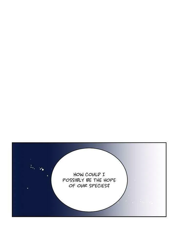 Read Elskar chapter 54 image 29 on Lezhin
