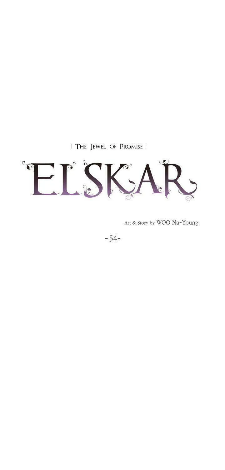 Read Elskar chapter 54 image 3 on Lezhin