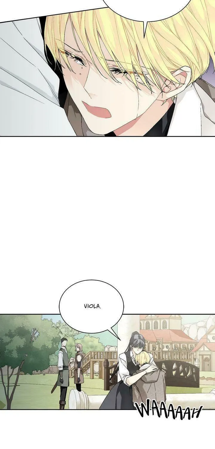 Read Elskar chapter 54 image 31 on Lezhin