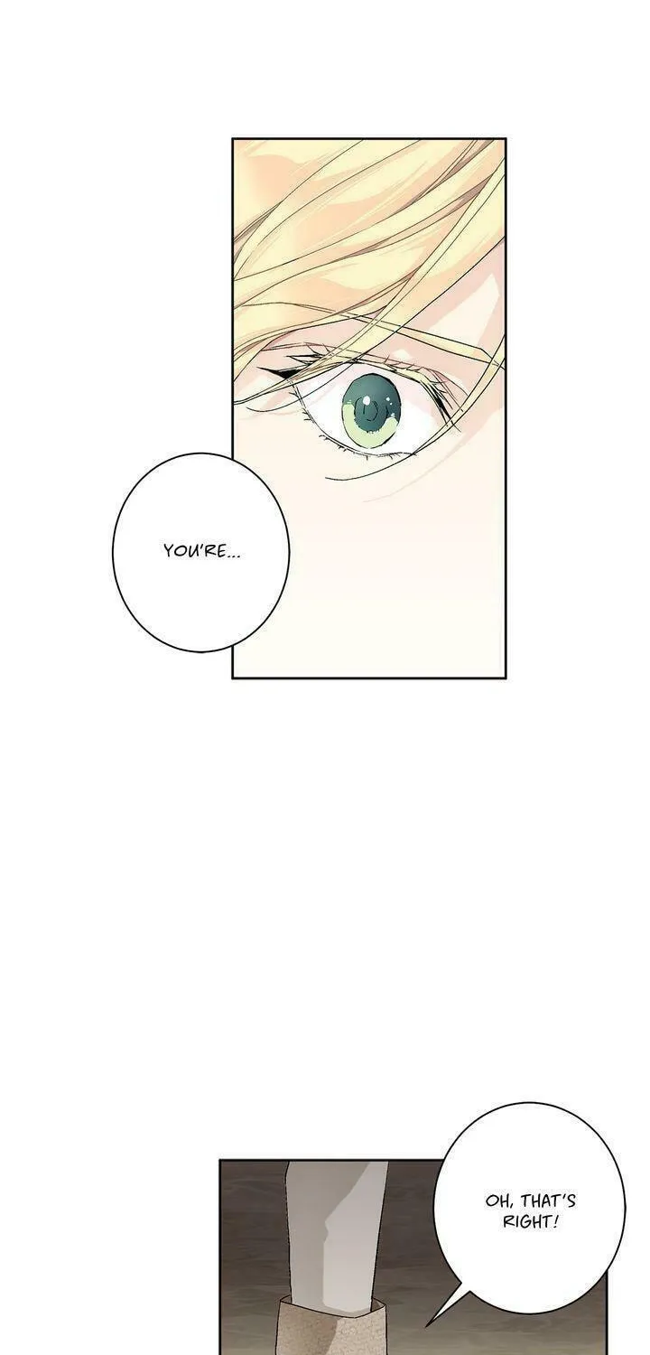 Read Elskar chapter 54 image 34 on Lezhin