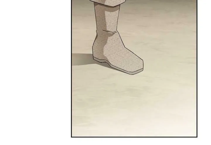 Read Elskar chapter 54 image 35 on Lezhin